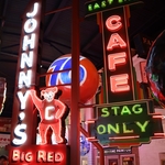 American Sign Museum