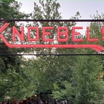 Knoebels