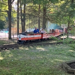 Knoebels
