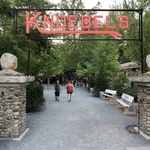 Knoebels