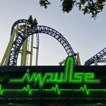 Impulse