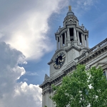 St. Paul's Cathedral