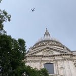 St. Paul's Cathedral
