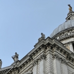 St. Paul's Cathedral