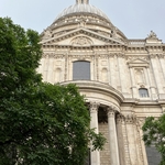 St. Paul's Cathedral