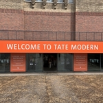 Tate Modern