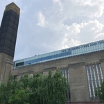 Tate Modern