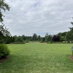 Arboretum at Penn State