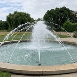 Arboretum at Penn State