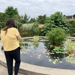 Arboretum at Penn State