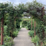 Arboretum at Penn State