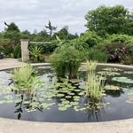 Arboretum at Penn State