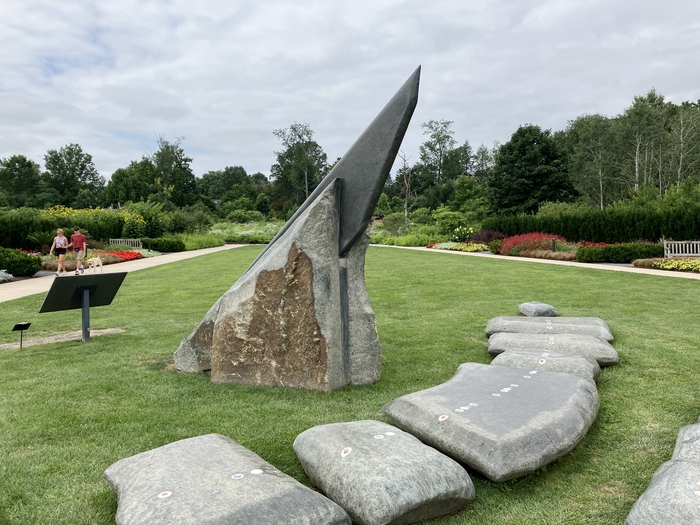 Arboretum at Penn State