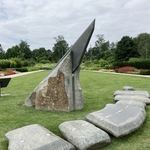 Arboretum at Penn State