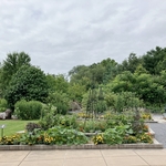 Arboretum at Penn State