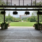 Arboretum at Penn State