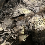 Penn's Cave