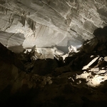 Penn's Cave