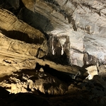 Penn's Cave