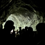 Penn's Cave