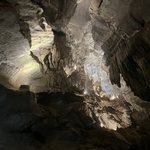 Penn's Cave