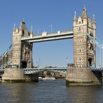 Tower Bridge
