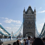 Tower Bridge