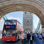 Tower Bridge