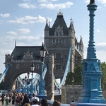 Tower Bridge