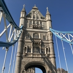 Tower Bridge