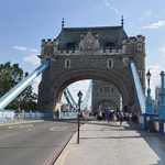 Tower Bridge