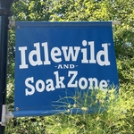 Idlewild