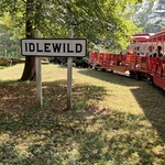 Idlewild