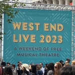 West End Live