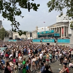 West End Live