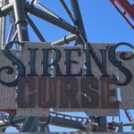 Siren's Curse