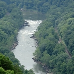New River Gorge