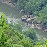 New River Gorge