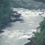 New River Gorge
