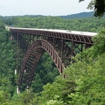 New River Gorge