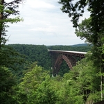 New River Gorge