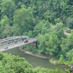 New River Gorge
