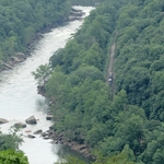 New River Gorge