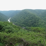 New River Gorge