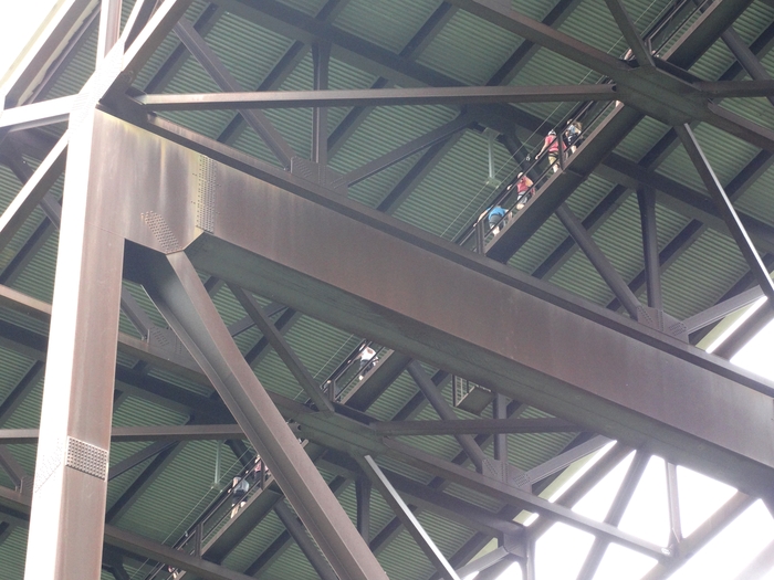 New River Gorge Bridge