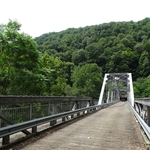 New River Gorge