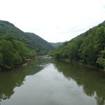 New River Gorge