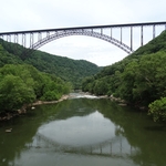 New River Gorge