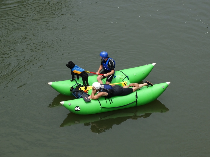 New River Gorge Bridge