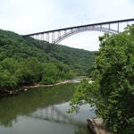 New River Gorge